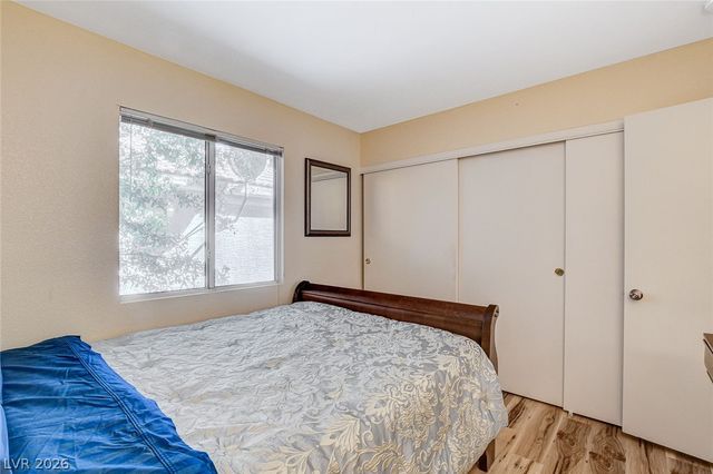 9924 La Paca Avenue, Las Vegas, NV 89117