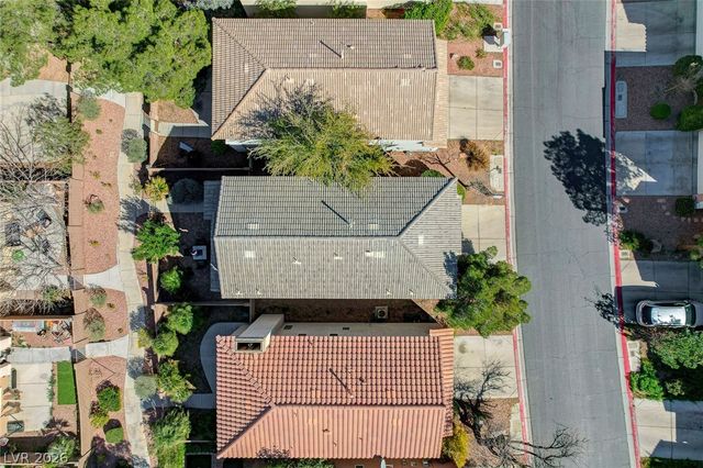 9924 La Paca Avenue, Las Vegas, NV 89117