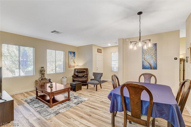 9924 La Paca Avenue, Las Vegas, NV 89117