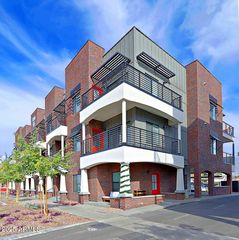 475 N 9TH Street 311, Phoenix, AZ 85006