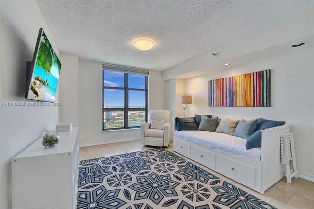 3500 Mystic Pointe Drive 3601, Aventura, FL 33180