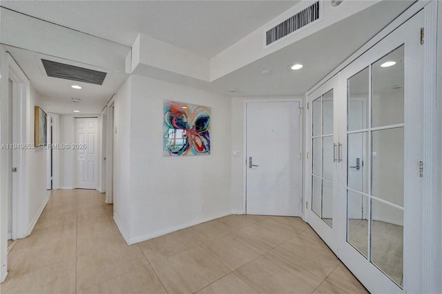 3500 Mystic Pointe Drive 3601, Aventura, FL 33180