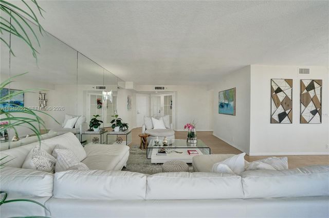 3500 Mystic Pointe Drive 3601, Aventura, FL 33180