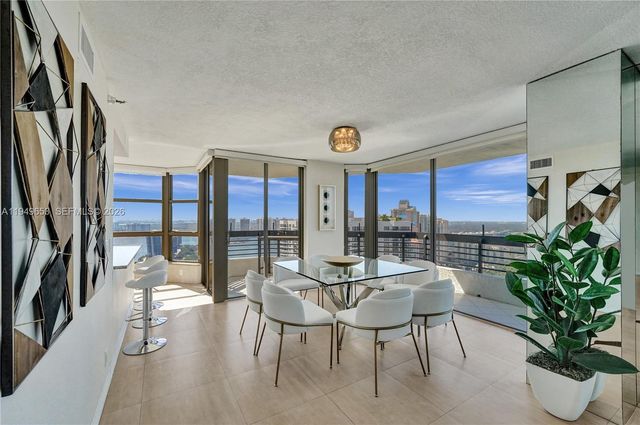 3500 Mystic Pointe Drive 3601, Aventura, FL 33180
