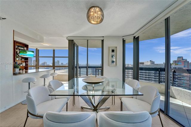 3500 Mystic Pointe Drive 3601, Aventura, FL 33180