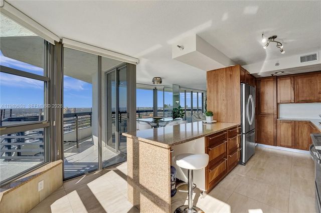 3500 Mystic Pointe Drive 3601, Aventura, FL 33180