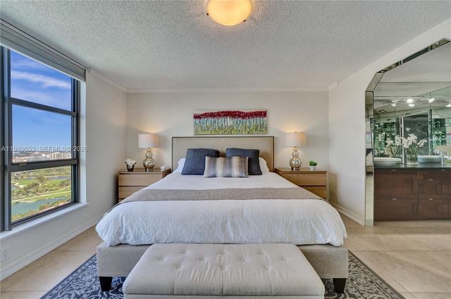 3500 Mystic Pointe Drive 3601, Aventura, FL 33180