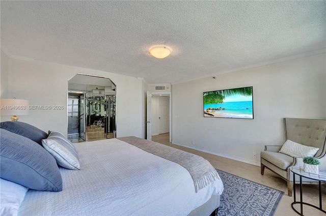 3500 Mystic Pointe Drive 3601, Aventura, FL 33180