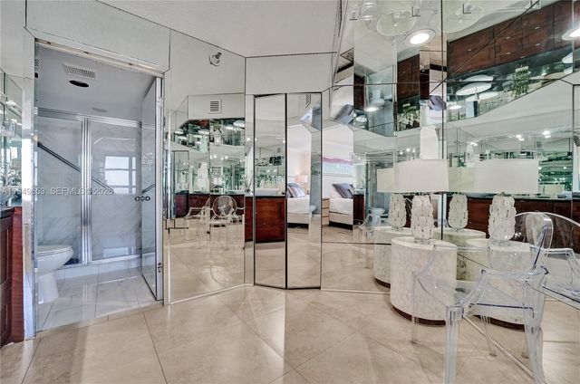3500 Mystic Pointe Drive 3601, Aventura, FL 33180