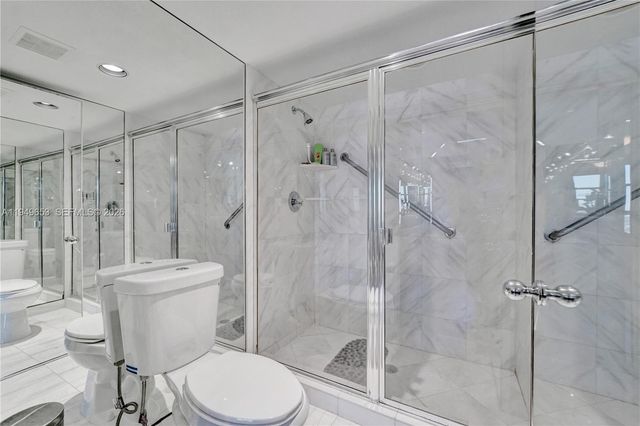3500 Mystic Pointe Drive 3601, Aventura, FL 33180
