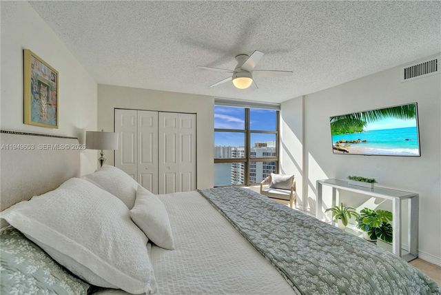 3500 Mystic Pointe Drive 3601, Aventura, FL 33180