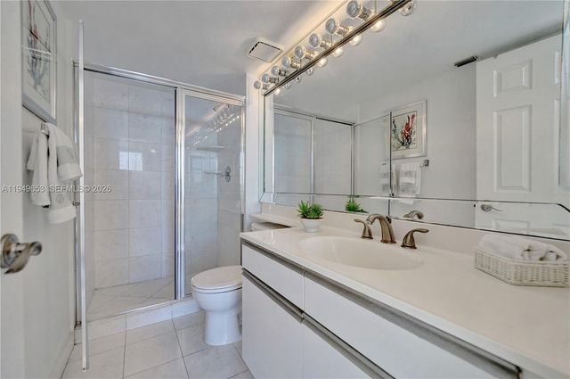 3500 Mystic Pointe Drive 3601, Aventura, FL 33180