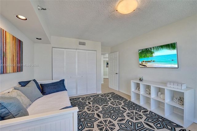 3500 Mystic Pointe Drive 3601, Aventura, FL 33180