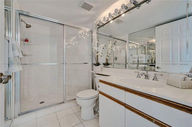 3500 Mystic Pointe Drive 3601, Aventura, FL 33180