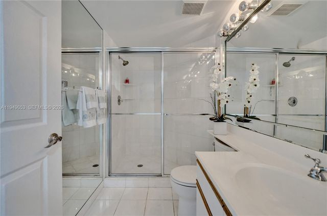 3500 Mystic Pointe Drive 3601, Aventura, FL 33180