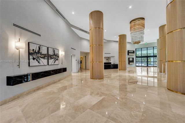 3500 Mystic Pointe Drive 3601, Aventura, FL 33180