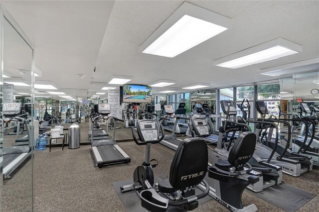 3500 Mystic Pointe Drive 3601, Aventura, FL 33180