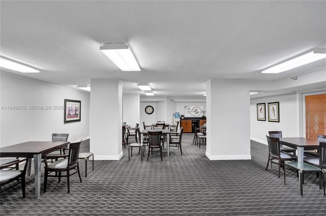 3500 Mystic Pointe Drive 3601, Aventura, FL 33180