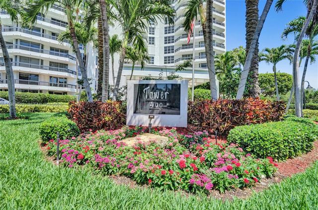 3500 Mystic Pointe Drive 3601, Aventura, FL 33180