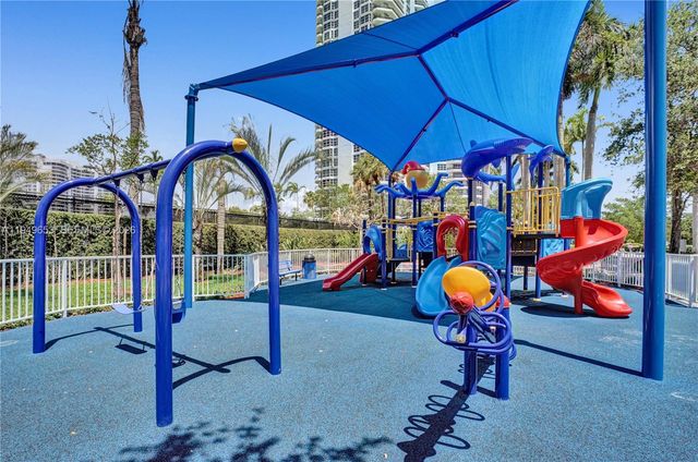 3500 Mystic Pointe Drive 3601, Aventura, FL 33180