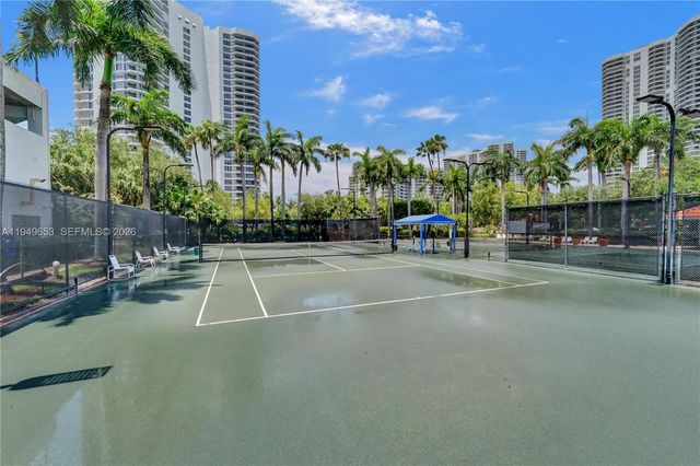3500 Mystic Pointe Drive 3601, Aventura, FL 33180