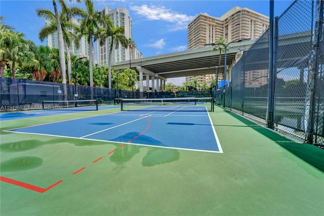3500 Mystic Pointe Drive 3601, Aventura, FL 33180