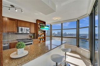 3500 Mystic Pointe Drive 3601, Aventura, FL 33180