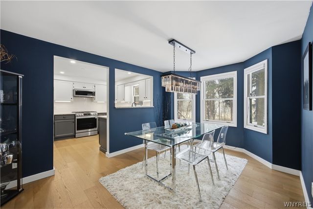 24 In The Woods Lane, West Seneca, NY 14224