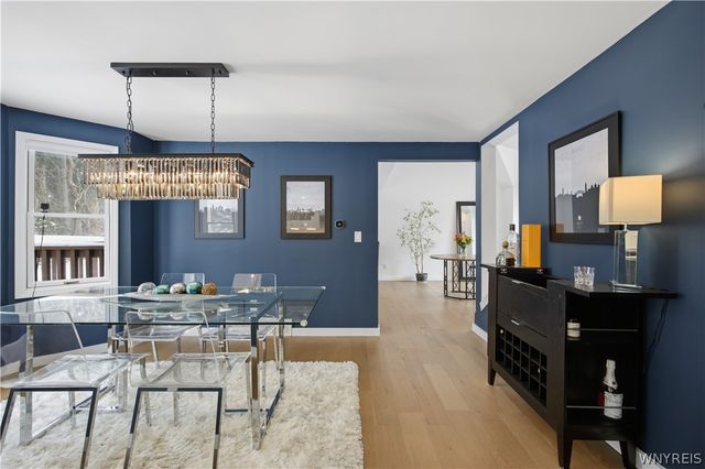 24 In The Woods Lane, West Seneca, NY 14224