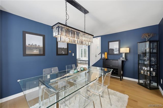 24 In The Woods Lane, West Seneca, NY 14224