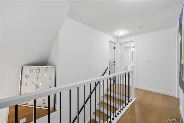 24 In The Woods Lane, West Seneca, NY 14224