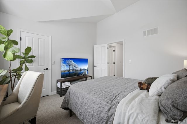 24 In The Woods Lane, West Seneca, NY 14224