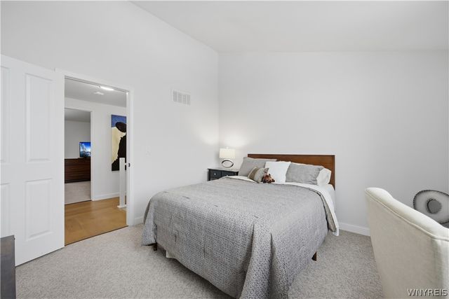 24 In The Woods Lane, West Seneca, NY 14224