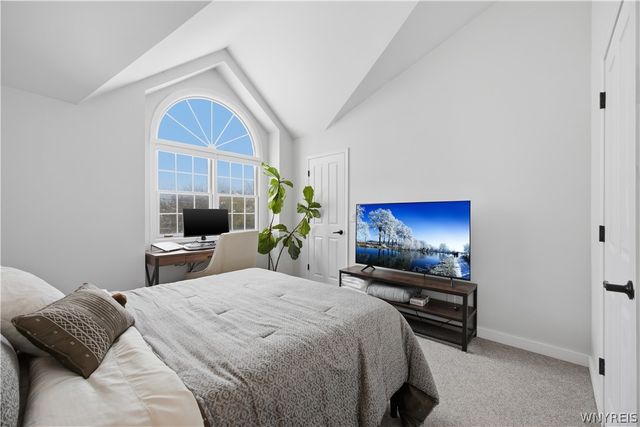 24 In The Woods Lane, West Seneca, NY 14224