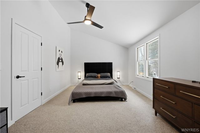 24 In The Woods Lane, West Seneca, NY 14224