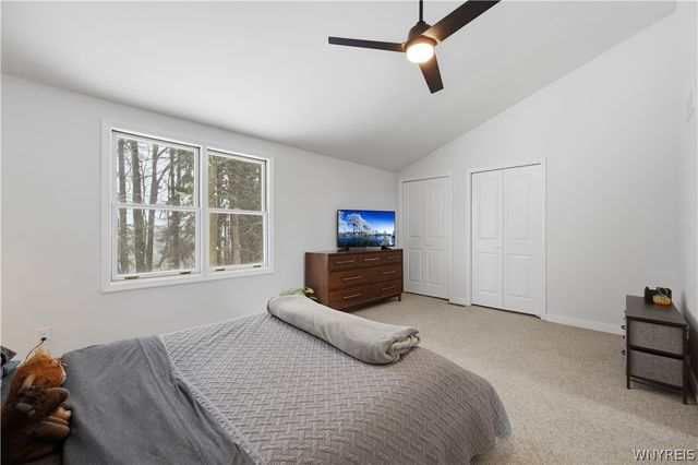 24 In The Woods Lane, West Seneca, NY 14224