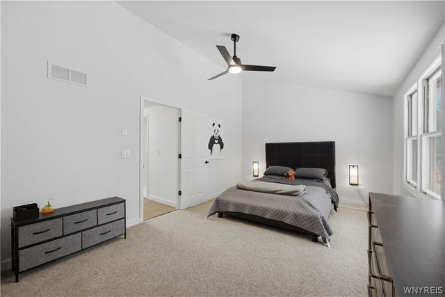 24 In The Woods Lane, West Seneca, NY 14224