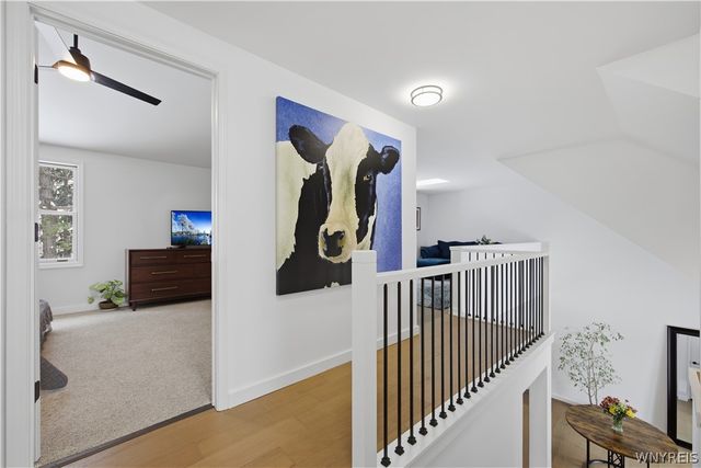 24 In The Woods Lane, West Seneca, NY 14224