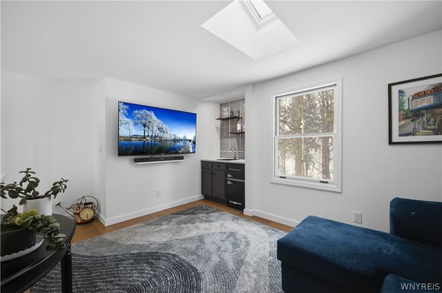 24 In The Woods Lane, West Seneca, NY 14224