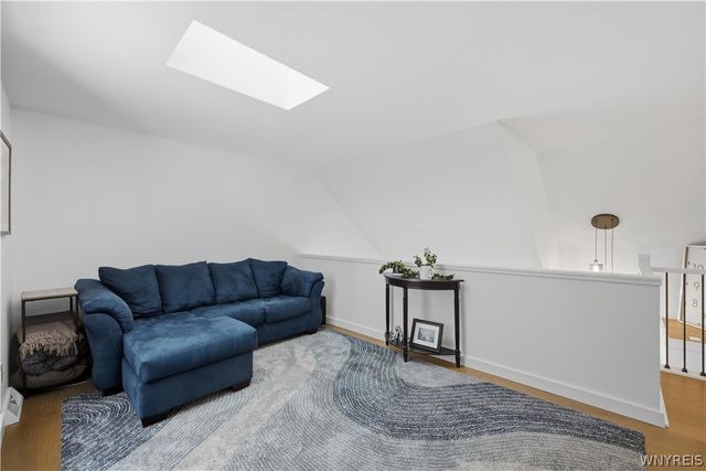 24 In The Woods Lane, West Seneca, NY 14224