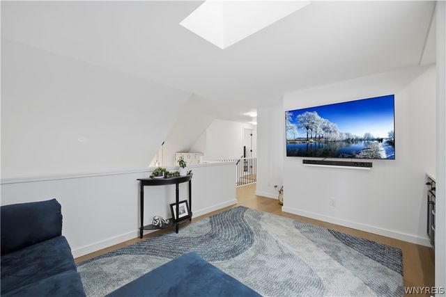 24 In The Woods Lane, West Seneca, NY 14224