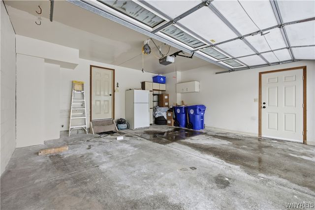 24 In The Woods Lane, West Seneca, NY 14224