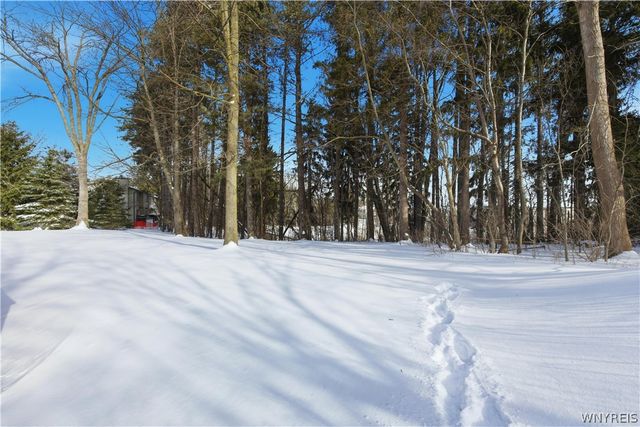 24 In The Woods Lane, West Seneca, NY 14224