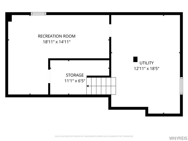 24 In The Woods Lane, West Seneca, NY 14224