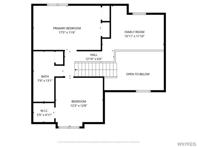 24 In The Woods Lane, West Seneca, NY 14224