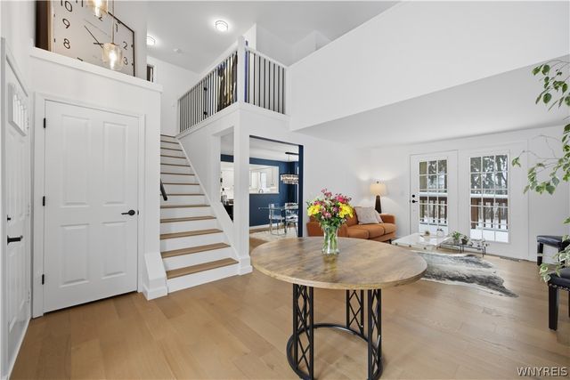 24 In The Woods Lane, West Seneca, NY 14224