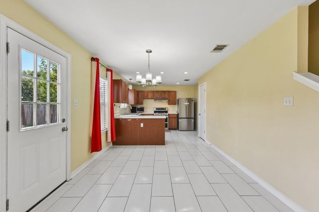 12712 Ring DR, Manor, TX 78653