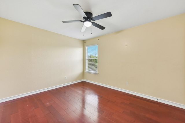 12712 Ring DR, Manor, TX 78653