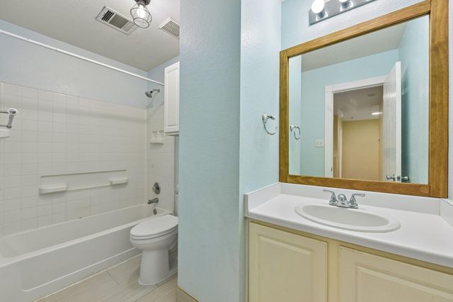 12712 Ring DR, Manor, TX 78653