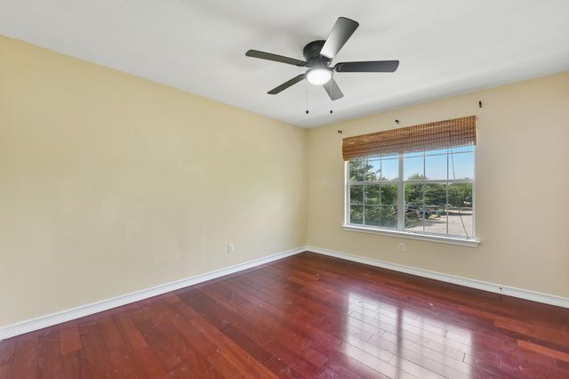 12712 Ring DR, Manor, TX 78653